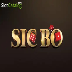 সিক বো hbajer ক্যাসিনো